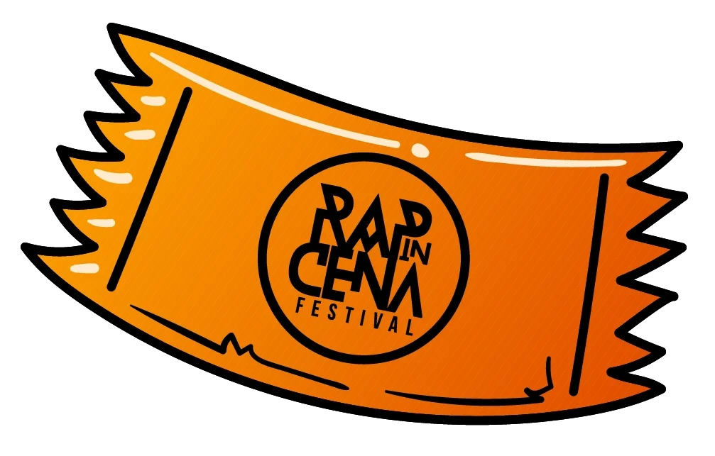 Prancheta 1 cópia 18