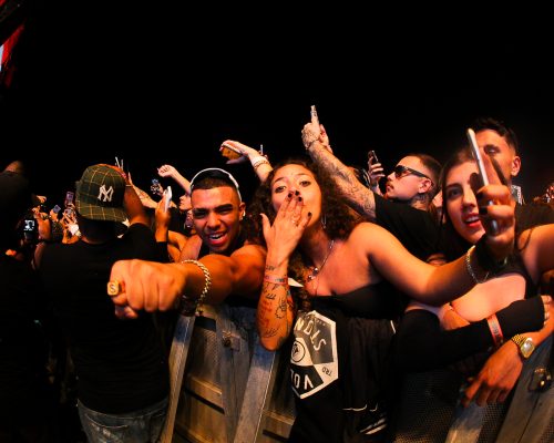 20231029024247_IMG_0808