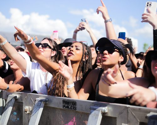 20231029211016_IMG_1149