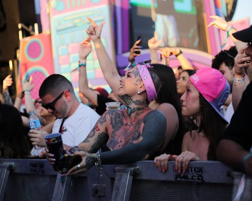 20231030001503_IMG_1665 (1)