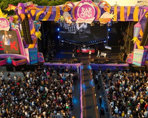 DJI_0889.00_05_29_26.Quadro037