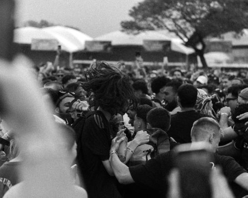 RapInCenaDia01_wesleyfaveros_83